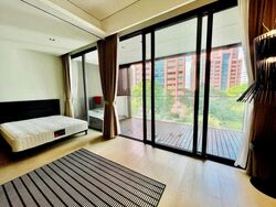 OUE Twin Peaks (D9), Condominium #507702201